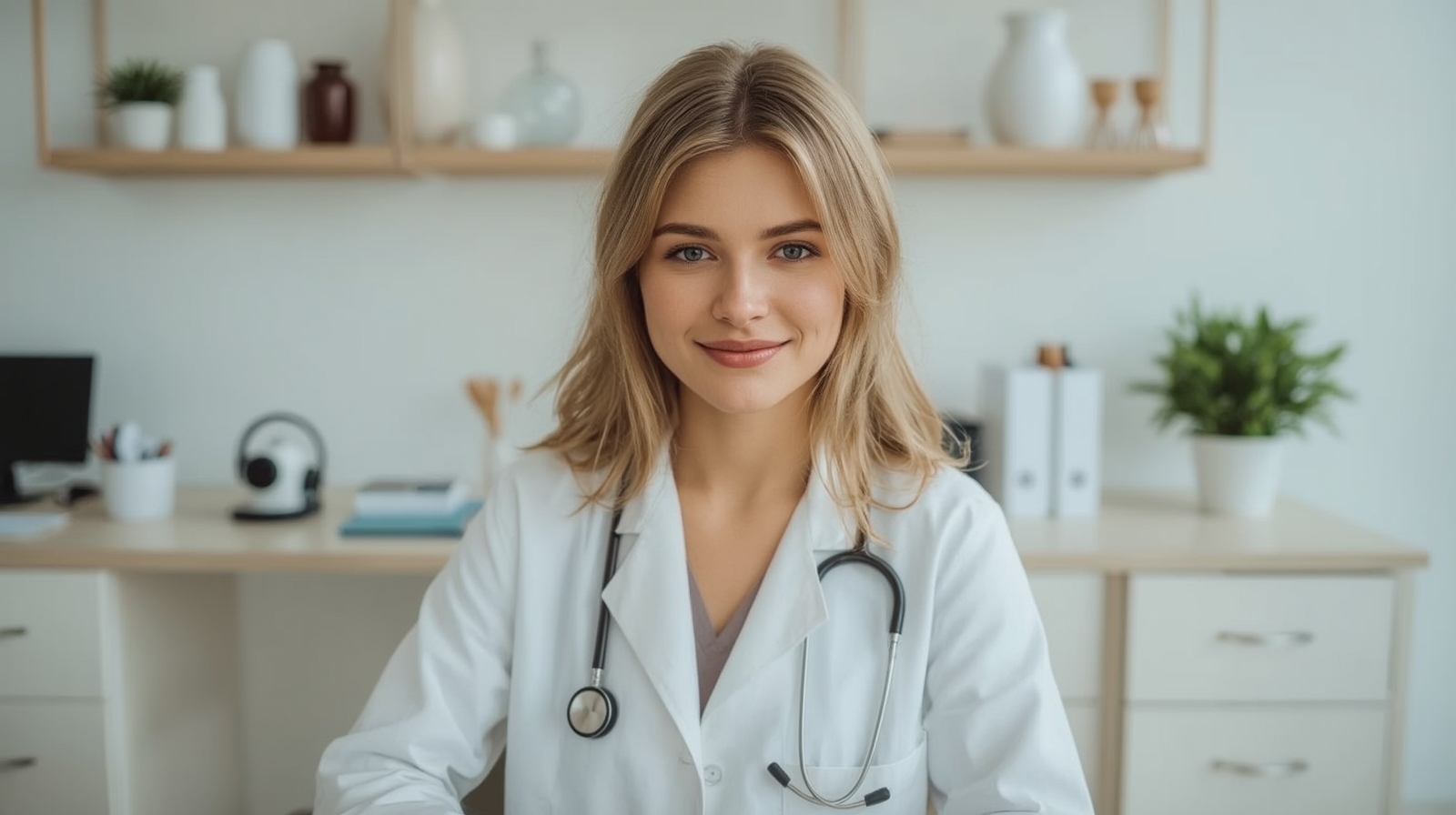 Bezpieczne 9 miesięcy: Nowoczesne standardy prowadzenia ciąży i znaczenie badań prenatalnych w EsterClinic