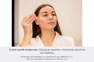 Bańki chińskie – rodzaje, zastosowanie i instrukcja obsługi. Wszystko co musisz wiedzieć