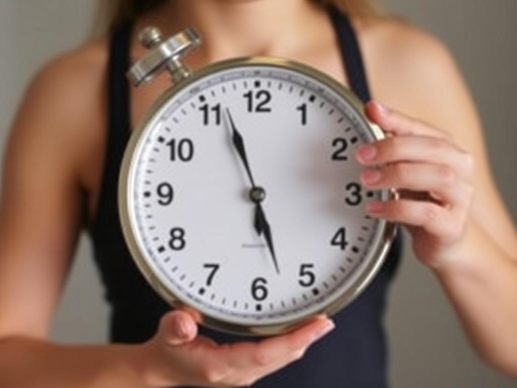 Czy post przerywany (Intermittent Fasting) jest dla każdego? praktyczny przewodnik po korzyściach, ryzykach i dopasowaniu do stylu życia