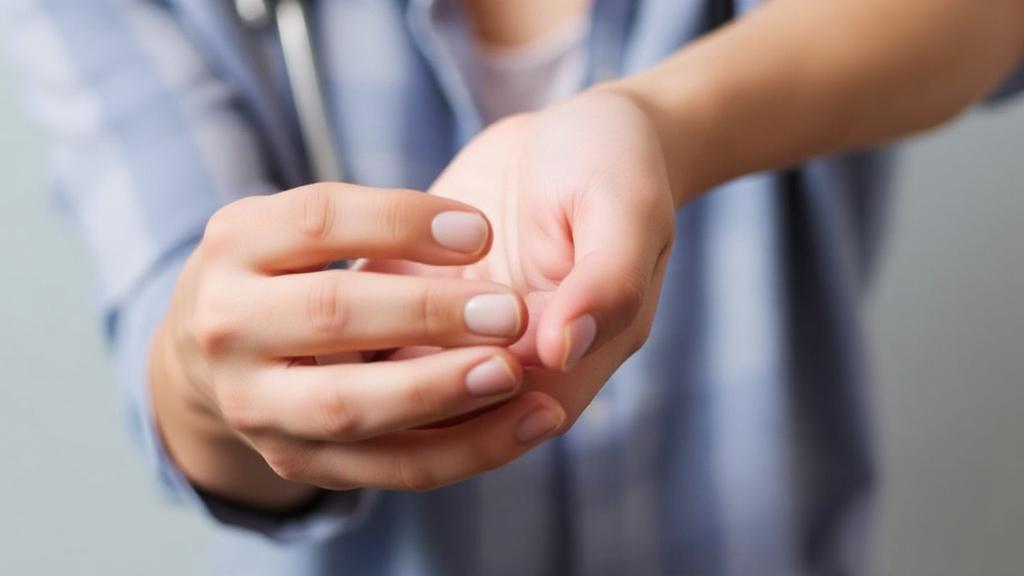Kiedy medycyna naturalna może wspierać leczenie, a kiedy lepiej odpuścić